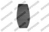 ORIGINAL IMPERIUM 26293 Brake Pedal Pad